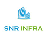 Snr Infra